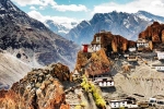 Tourist Places in India in June, Tourist Places in India in June, breathtaking places to visit in india this june, Visa