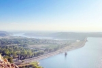 Gujarat Monsoons videos, Gujarat Monsoons, ten places to visit in gujarat during the monsoon, Tallest