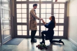 propose style for boy, is it good to propose a boy, planning to propose a guy you love for this valentine s day here are some tips for you, Valentine s day