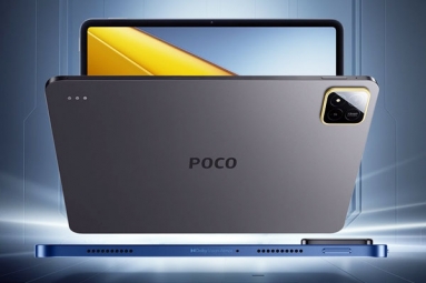 Poco Pad X1 Launch Date Announced