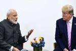 Narendra Modi, Donald Trump Claims Narendra Modi Asks for Kashmir Mediation, political storm in india as donald trump claims narendra modi asks for kashmir mediation, Modi asks