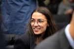 cortez, United States, united states politician alexandria ocasio cortez s next goal is to learn bengali, Midterm elections