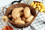 Potatoes for Skin Health latest, Potatoes for Skin Health tips, how to use potatoes for skin health, Dry skin
