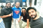 Adipurush release date, Adipurush news, prabhas adipurush to release in august 2022, Reopening