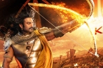 Nag Ashwin, Kalki 2898 AD collections, prabhas kalki 2898 ad crosses rs 1000 cr mark, Deepika padukone