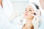 Skin Treatments for Ultimate Glow list, Skin Treatments for Ultimate Glow, pre wedding skin treatments for ultimate glow, Red carpet