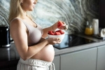 Pregnant Women tips, Pregnant Women dietary calories, pregnant women need 50 000 dietary calories to carry a child, Jerry