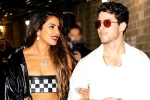 Priyanka Chopra-Nick Jonas, Priyanka Chopra-Nick Jonas latest, priyanka chopra nick jonas move out of 20 million la mansion, Gym