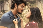 Ketika Sharma, Ketika Sharma, puri s unique strategy for romantic, Akash puri
