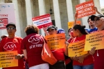 when does the 2020 census end, when will the 2020 census begin, no citizenship question in 2020 census trump administration, Us census bureau