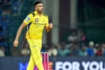 R Ashwin breaking, R Ashwin breaking, will r ashwin released by csk, Chepauk