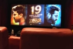 Alia Bhatt, RRR Dubai pre-release event, rrr team revives plans of dubai pre release event, Rrr dubai event