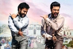 RRR Japan distributor, RRR Japan pictures, rrr team lands in japan, Hollywood director