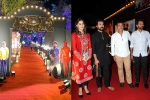 RRR Success party highlights, RRR, rrr team celebrates success in style, Naatu naatu song RRR Success party highlights, RRR, rrr team celebrates success in style, Naatu naatu song