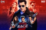 Race 3 Movie Event in Maryland, Race 3 Movie Event in Maryland, race 3 hindi movie show timings, Taurani Race 3 Movie Event in Maryland, Race 3 Movie Event in Maryland, race 3 hindi movie show timings, Taurani