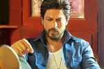 Shah Rukh Khan updates, Raees, raees preponed to clash with kaabil, Dear zindagi