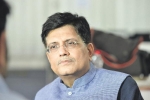 railway information, railway minister, railway minister piyush goyal launches rail drishti dashboard portal, Railway minister