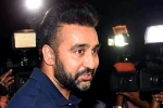 Raj Kundra Mumbai cops, Raj Kundra latest, raj kundra s case new updates, Shilpa shetty