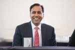 intelligence, America's national security, raja krishnamoorthi appointed as committee member on intelligence, South asians intelligence, America's national security, raja krishnamoorthi appointed as committee member on intelligence, South asians