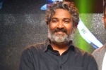 SS Rajamouli and Mahesh Babu film, SS Rajamouli, rajamouli unfolds the genre details of his next, Durga
