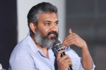 Cyber Crime, Cyber Crime, rajamouli seen in short film on online frauds, Cyber crime police Cyber Crime, Cyber Crime, rajamouli seen in short film on online frauds, Cyber crime police