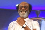 Kalanithi Maran, Sun Pictures, rajinikanth next film announced, Great news
