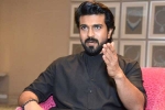 Acharya release date, Acharya promotions, ram charan about acharya, Acharya trailer