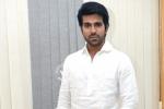 Ramcharan remake, Surendar Reddy, ramcharan aims another remake, Bruce lee