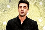 Ranbir Kapoor news, Ranbir Kapoor news, ranbir kapoor explains on being called a cheater, Deepika padukone