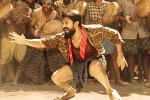 Devi Sri Prasad, Rangasthalam new, rangasthalam to release in four indian languages, Bhojpuri