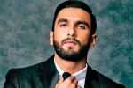 Ranveer Singh, bollywood, ranveer singh turns 35 interesting facts about the bollywood actor, Real estate