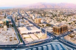 Middle East Travel Destinations latest, Middle East Travel Destinations new breaking, five hidden gems in the middle east for indians, Islamic