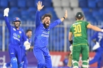 Rashid Khan new record, Rashid Khan career, rashid khan sets a new and unique record, Rashid khan