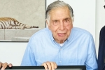 Ratan Tata news, Ratan Tata last interview, indian legend ratan tata is no more, Padma vibhushan