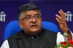 UNSC, Ravi Shankar Prasad, foreign policy a serious issue not determined by tweeting ravi shankar prasad to rahul gandhi, Upa government