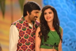 Nela Ticket latest, Nela Ticket business, nela ticket censor report, Malvika sharma