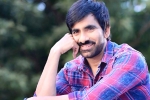 Mythri Movie Makers, KS Ravindra, ravi teja in chiranjeevi s next, Chiranjeevi and ravi teja