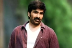 Ravi Teja next movie, Ravi Teja upcoming movies, ravi teja signs one more interesting film, Khiladi Ravi Teja next movie, Ravi Teja upcoming movies, ravi teja signs one more interesting film, Khiladi