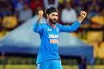 Ravindra Jadeja, Ravindra Jadeja breaking news, ravindra jadeja out from team india s odi squad, India a squad Ravindra Jadeja, Ravindra Jadeja breaking news, ravindra jadeja out from team india s odi squad, India a squad