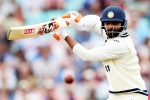 Ravindra Jadeja achievement, Ravindra Jadeja with England, ravindra jadeja creates history, Ravindra jadeja