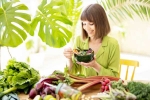 Raw Vegetables good for health, Raw Vegetables good for health, what can raw vegetables does to your gut, Use of gas