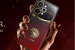 Realme 15 Pro 5G Game of Thrones Limited Edition release, Realme 15 Pro 5G Game of Thrones Limited Edition price, realme 15 pro 5g game of thrones limited edition launched, Wallpapers