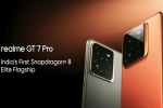 Realme GT 7 Pro specifications, Realme GT 7 Pro colours, realme gt 7 pro launched in india, Indian model