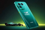 Realme GT 8 Pro Aston Martin F1 launch, Realme GT 8 Pro Aston Martin F1 price, realme gt 8 pro aston martin f1 limited edition news, Randi