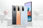 Redmi Note 10 Pro, Redmi Note 10 series, redmi note 10 series launched in india, Pixel 4a 5g