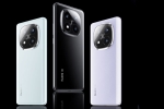 Redmi Note 14 Series launch date, Redmi Note 14 Series specifications, redmi note 14 series set for launch on january 10th, Wearables