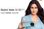 Redmi Note 14 Pro, Redmi Note 14 India, redmi note 14 series launched in india, Phantom
