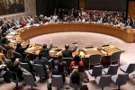 Narendra Modi, United States, u s reiterates support for india s role in reformed unsc, Indian foreign secretary