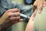 heart failure, Regular Flu Shot, regular flu shot may reduce heart failure mortality says study, Flu vaccination heart failure, Regular Flu Shot, regular flu shot may reduce heart failure mortality says study, Flu vaccination