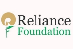reliance foundation crpf jawans, reliance on pulwama, reliance foundation reaches out to martyrs families of pulwama terror attack, Braveheart reliance foundation crpf jawans, reliance on pulwama, reliance foundation reaches out to martyrs families of pulwama terror attack, Braveheart